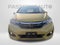 2018 Honda Fit EX