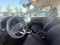 2018 Honda Fit EX
