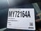 2018 Honda Fit EX