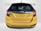 2018 Honda Fit EX