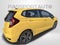 2018 Honda Fit EX