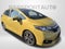 2018 Honda Fit EX