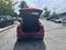 2022 Mazda Mazda CX-30 2.5 Turbo AWD