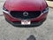 2022 Mazda Mazda CX-30 2.5 Turbo AWD