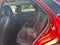 2022 Mazda Mazda CX-30 2.5 Turbo AWD