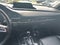 2022 Mazda Mazda CX-30 2.5 Turbo AWD