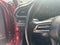 2022 Mazda Mazda CX-30 2.5 Turbo AWD