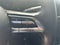 2022 Mazda Mazda CX-30 2.5 Turbo AWD