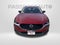 2022 Mazda Mazda CX-30 2.5 Turbo AWD