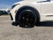 2022 Volkswagen Tiguan 2.0T SE R-Line Black AWD