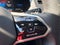 2022 Volkswagen Tiguan 2.0T SE R-Line Black AWD