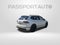 2022 Volkswagen Tiguan 2.0T SE R-Line Black AWD