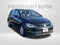 2021 Volkswagen Golf 1.4T TSI
