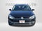 2021 Volkswagen Golf 1.4T TSI