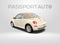 2010 Volkswagen Beetle 2.5L