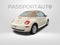 2010 Volkswagen Beetle 2.5L
