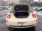 2010 Volkswagen Beetle 2.5L