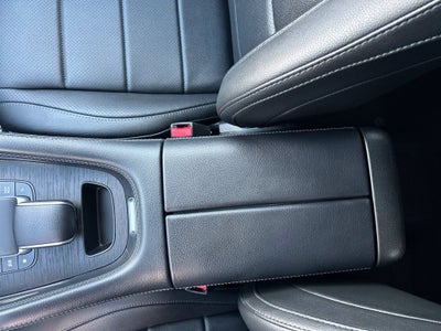 2021 Mercedes-Benz GLE GLE 350 4MATIC®