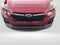 2024 Subaru Crosstrek Limited AWD