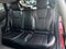 2024 Subaru Crosstrek Limited AWD