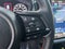 2024 Subaru Crosstrek Limited AWD