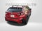 2024 Subaru Crosstrek Limited AWD