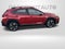 2024 Subaru Crosstrek Limited AWD