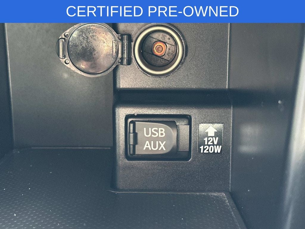 2013 Toyota Camry SE Sedan