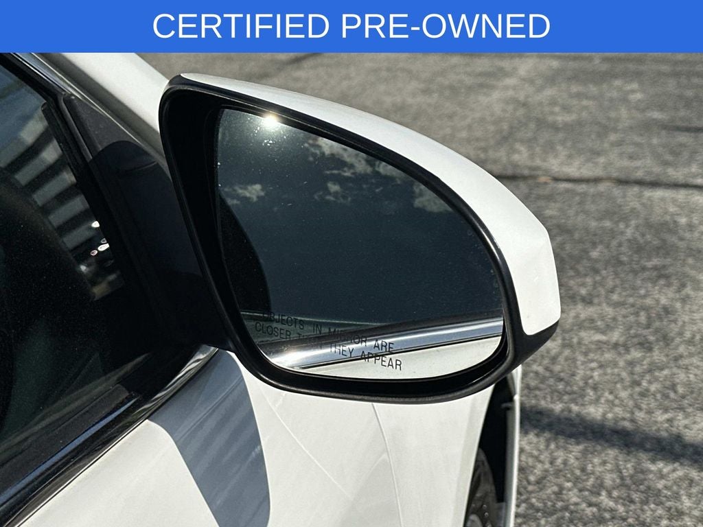 2013 Toyota Camry SE Sedan