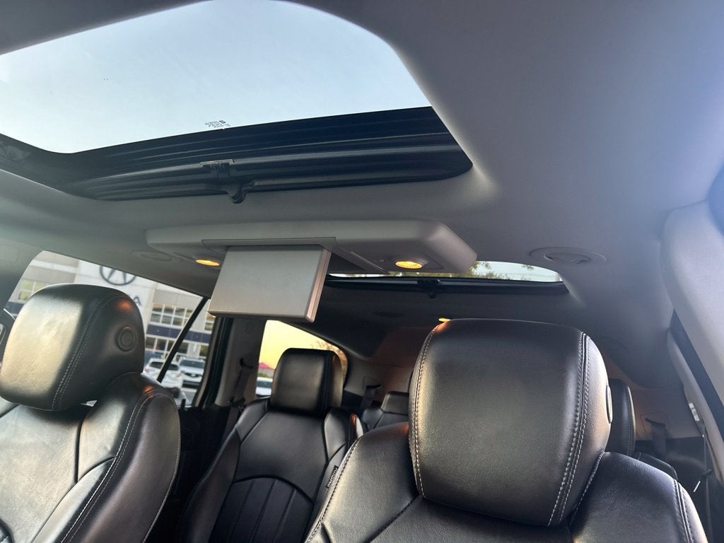 Photo 33
