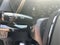 2023 Honda CR-V Hybrid Sport Touring AWD