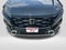 2023 Honda CR-V Hybrid Sport Touring AWD