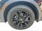 2023 Honda CR-V Hybrid Sport Touring AWD