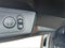 2023 Honda CR-V Hybrid Sport Touring AWD