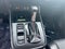 2023 Honda CR-V Hybrid Sport Touring AWD