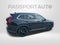 2023 Honda CR-V Hybrid Sport Touring AWD