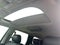 2019 Toyota Sequoia TRD Sport AWD