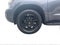 2019 Toyota Sequoia TRD Sport AWD