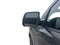 2019 Toyota Sequoia TRD Sport AWD