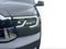 2019 Toyota Sequoia TRD Sport AWD