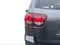 2019 Toyota Sequoia TRD Sport AWD
