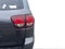 2019 Toyota Sequoia TRD Sport AWD