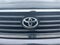 2019 Toyota Sequoia TRD Sport AWD