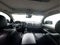 2019 Toyota Sequoia TRD Sport AWD