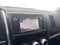 2019 Toyota Sequoia TRD Sport AWD