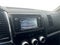 2019 Toyota Sequoia TRD Sport AWD
