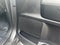 2019 Toyota Sequoia TRD Sport AWD