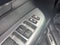 2019 Toyota Sequoia TRD Sport AWD