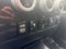 2019 Toyota Sequoia TRD Sport AWD