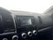 2019 Toyota Sequoia TRD Sport AWD